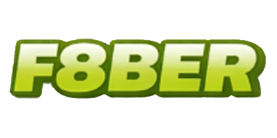 F8BER logo